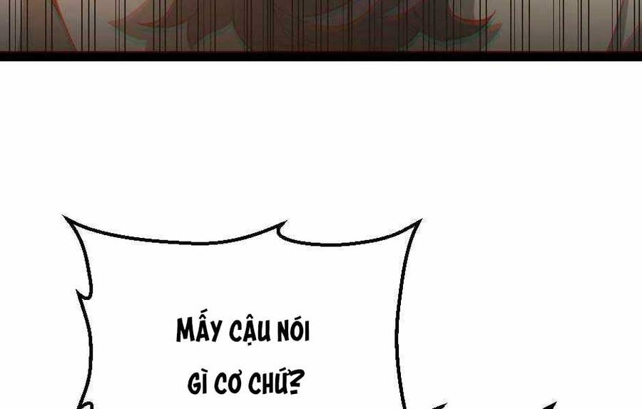 Ánh Sáng Cuối Con Đường - Chương 127