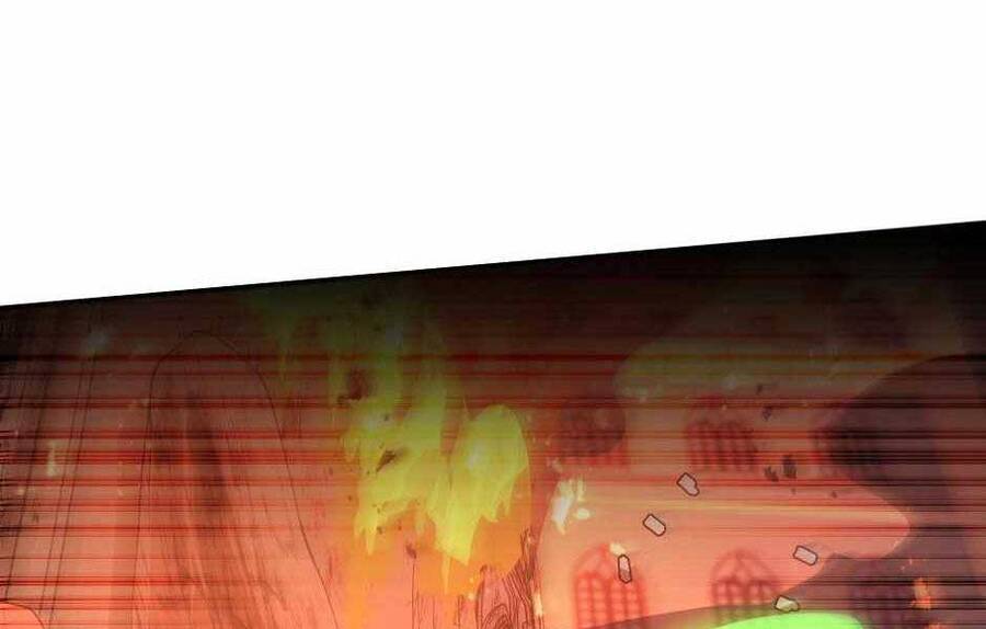 Ánh Sáng Cuối Con Đường - Chương 127