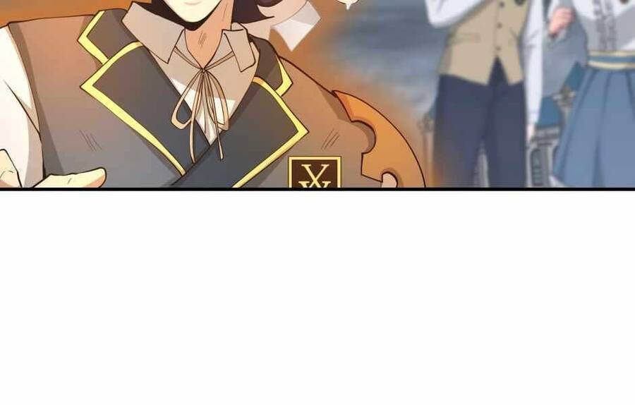 Ánh Sáng Cuối Con Đường - Chương 127