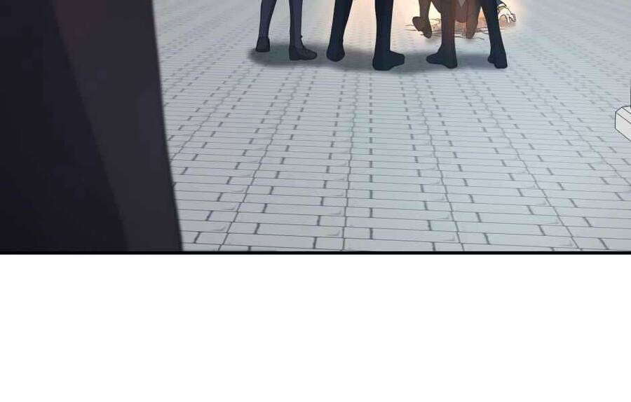 Ánh Sáng Cuối Con Đường - Chương 127