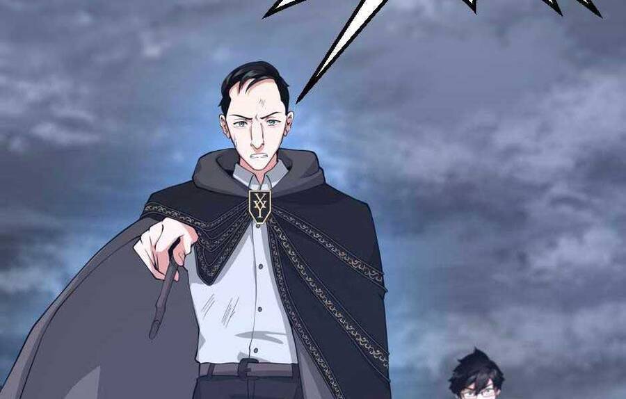 Ánh Sáng Cuối Con Đường - Chương 127