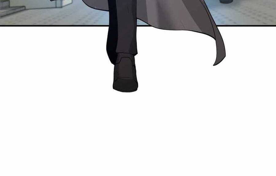 Ánh Sáng Cuối Con Đường - Chương 127