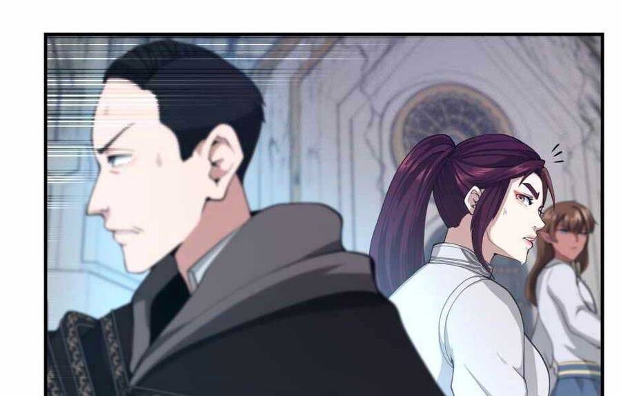 Ánh Sáng Cuối Con Đường - Chương 127