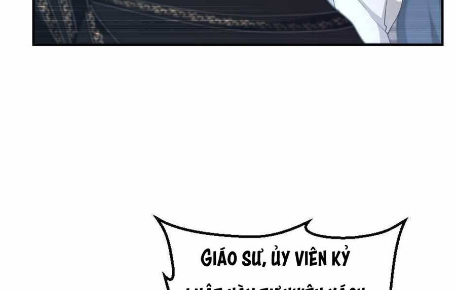 Ánh Sáng Cuối Con Đường - Chương 127