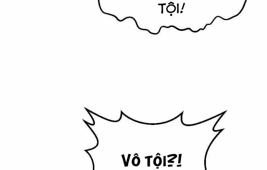 Ánh Sáng Cuối Con Đường - Chương 127