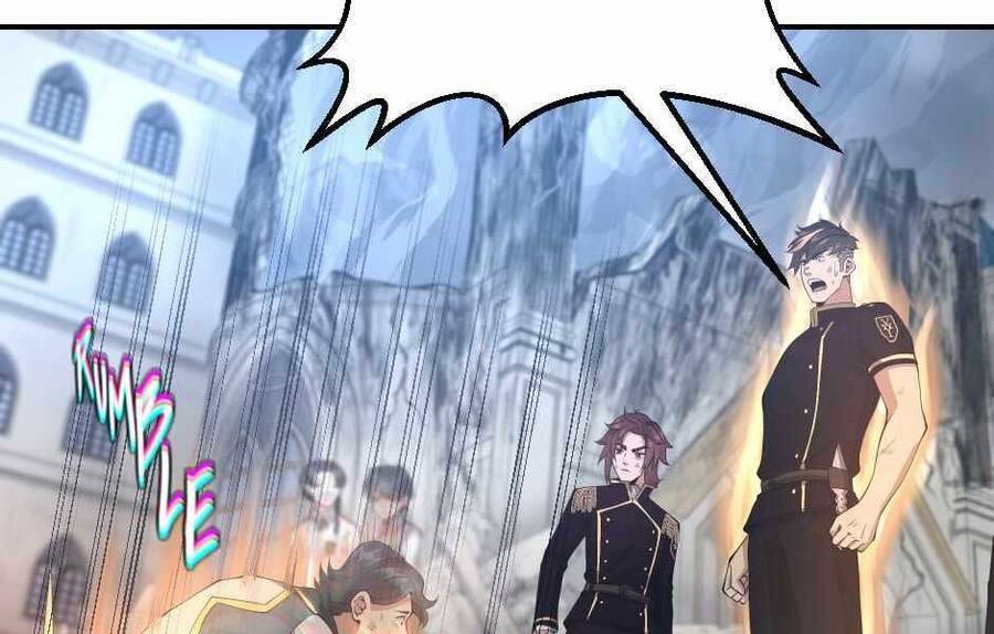 Ánh Sáng Cuối Con Đường - Chương 127