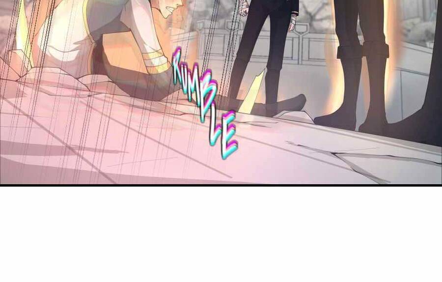 Ánh Sáng Cuối Con Đường - Chương 127