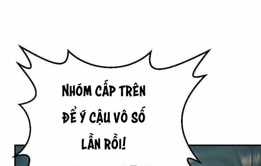 Ánh Sáng Cuối Con Đường - Chương 127