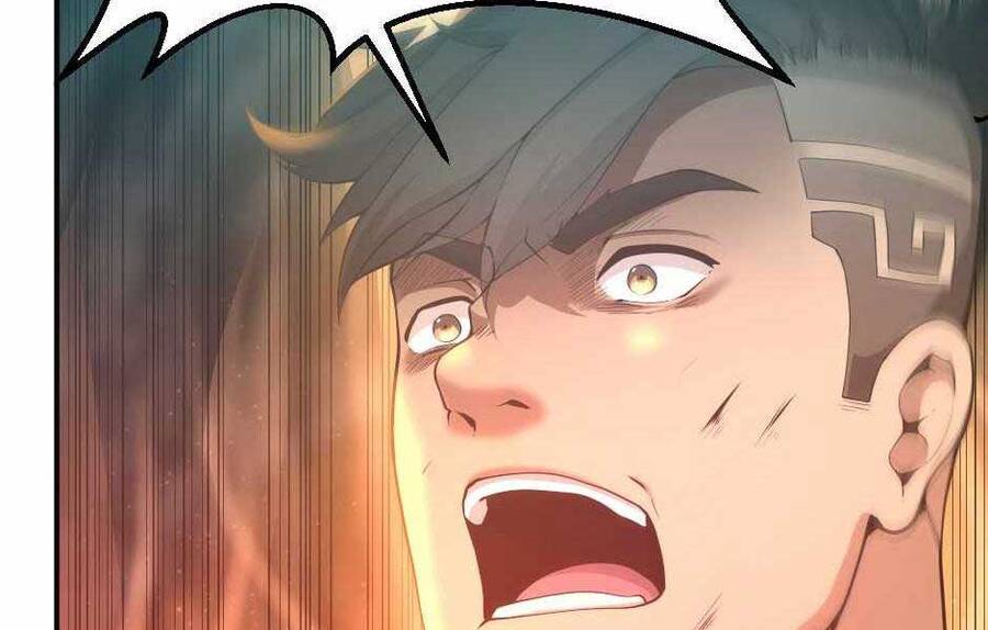 Ánh Sáng Cuối Con Đường - Chương 127