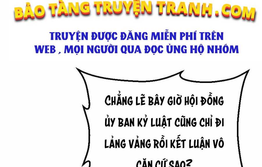 Ánh Sáng Cuối Con Đường - Chương 127
