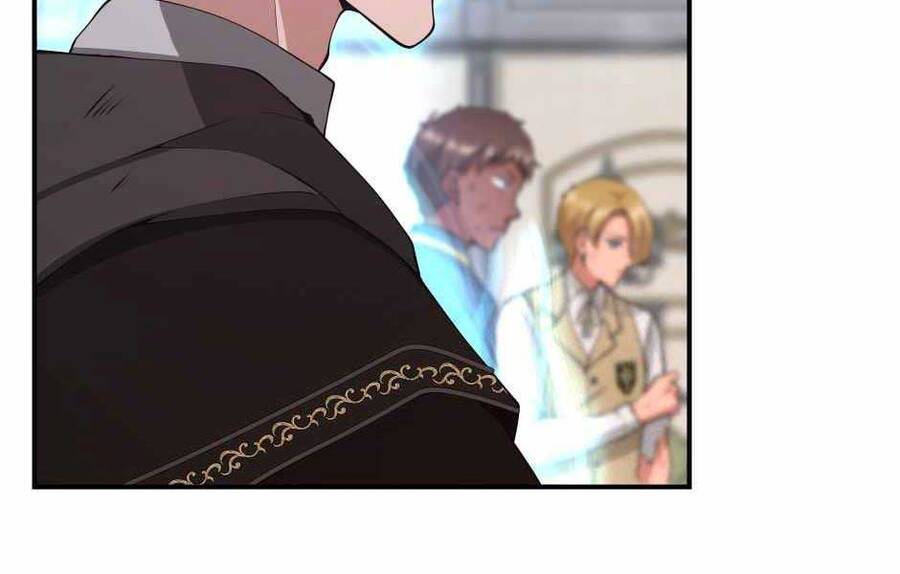 Ánh Sáng Cuối Con Đường - Chương 127