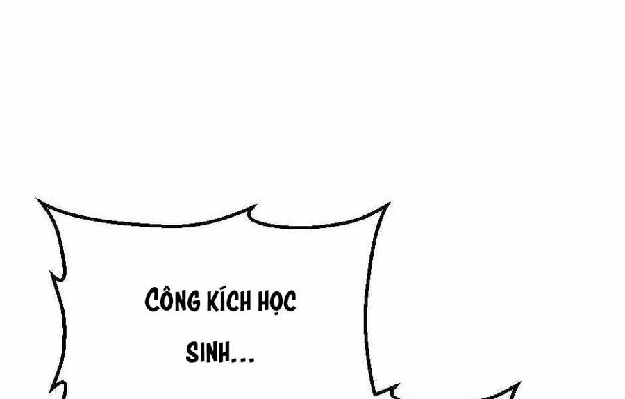 Ánh Sáng Cuối Con Đường - Chương 127