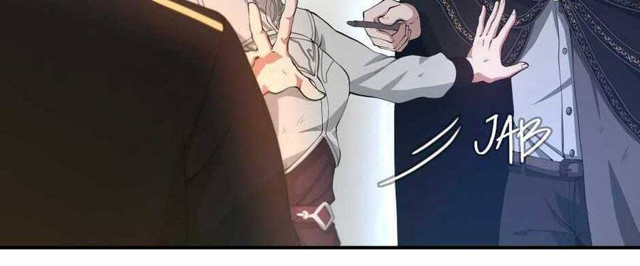 Ánh Sáng Cuối Con Đường - Chương 127