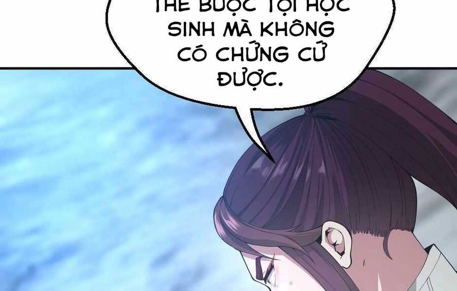 Ánh Sáng Cuối Con Đường - Chương 127