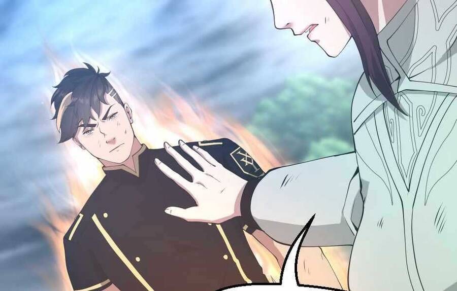 Ánh Sáng Cuối Con Đường - Chương 127