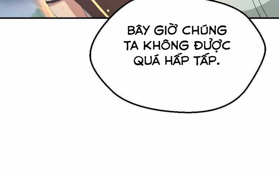 Ánh Sáng Cuối Con Đường - Chương 127