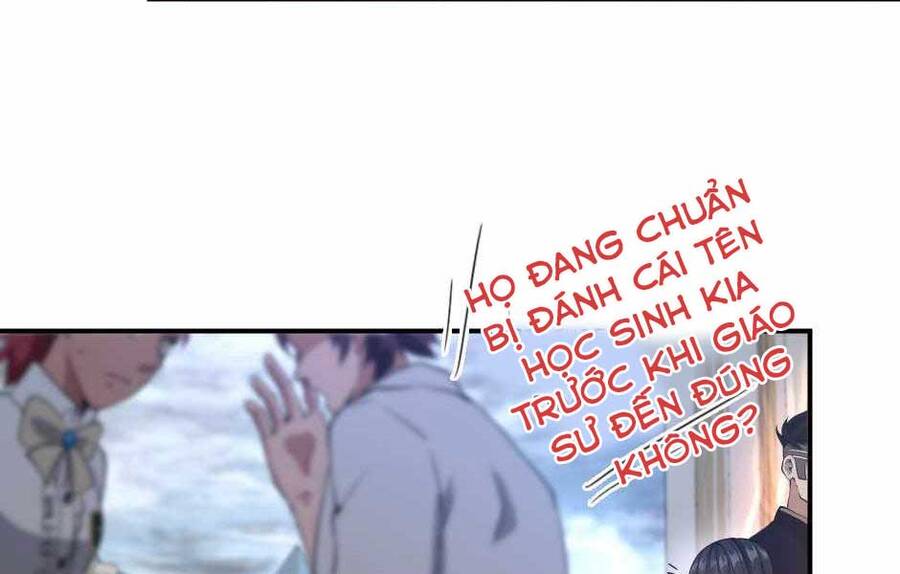 Ánh Sáng Cuối Con Đường - Chương 127