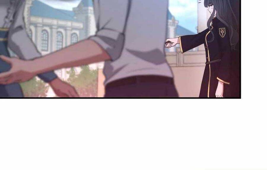 Ánh Sáng Cuối Con Đường - Chương 127