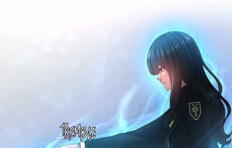 Ánh Sáng Cuối Con Đường - Chương 127