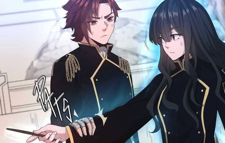 Ánh Sáng Cuối Con Đường - Chương 127