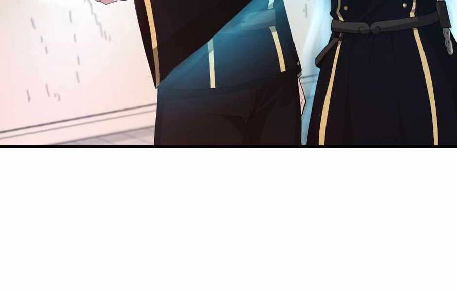 Ánh Sáng Cuối Con Đường - Chương 127