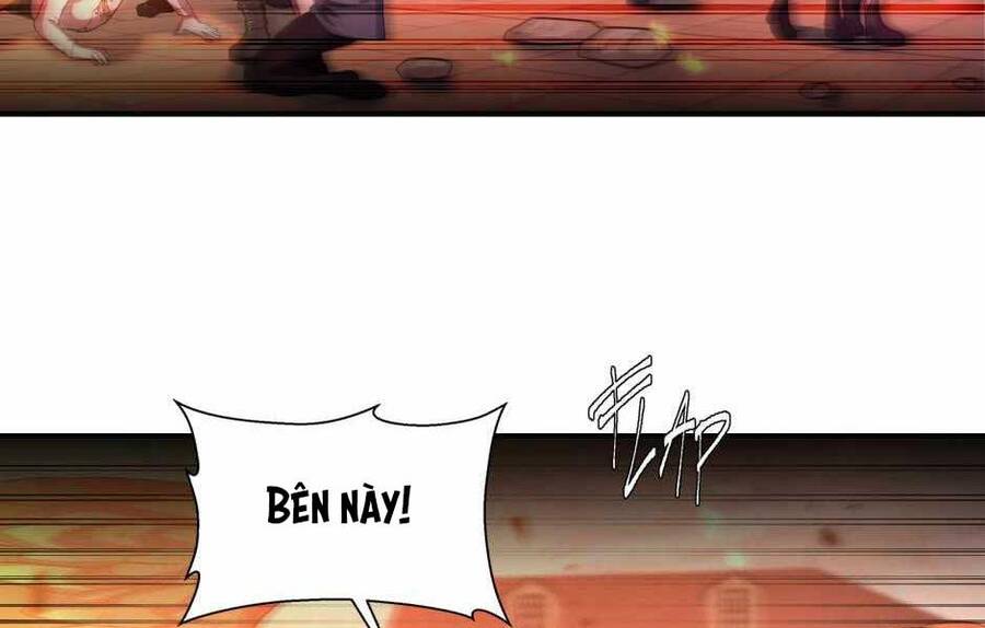 Ánh Sáng Cuối Con Đường - Chương 127