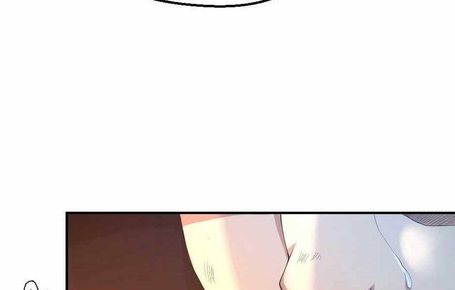 Ánh Sáng Cuối Con Đường - Chương 127