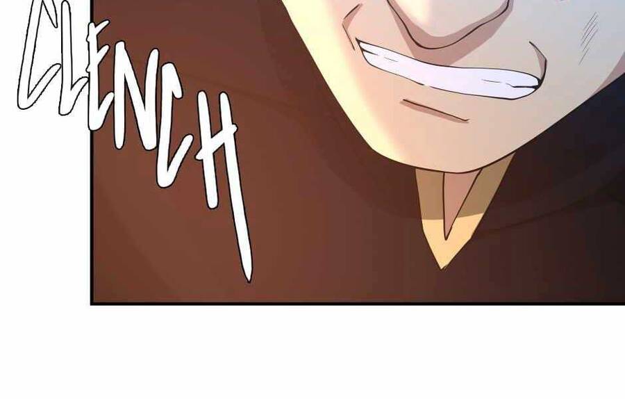 Ánh Sáng Cuối Con Đường - Chương 127