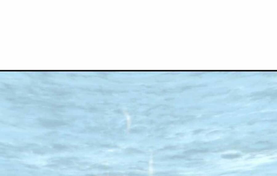 Ánh Sáng Cuối Con Đường - Chương 127