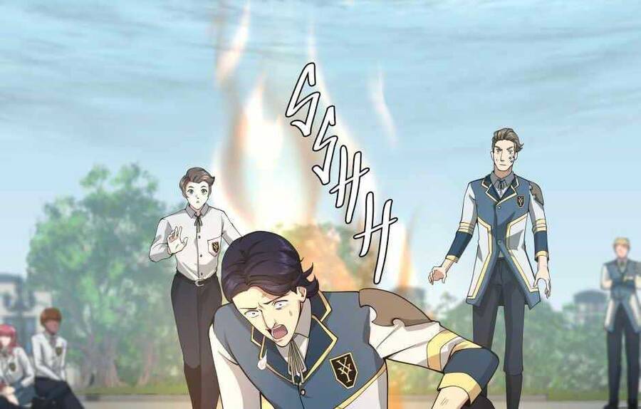 Ánh Sáng Cuối Con Đường - Chương 127