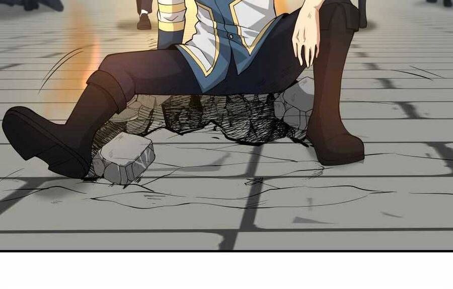 Ánh Sáng Cuối Con Đường - Chương 127