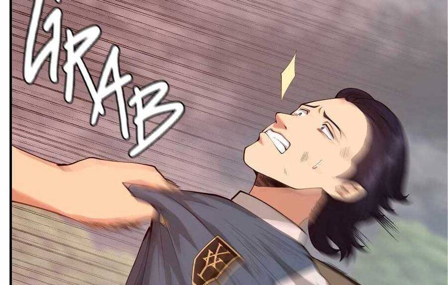 Ánh Sáng Cuối Con Đường - Chương 127