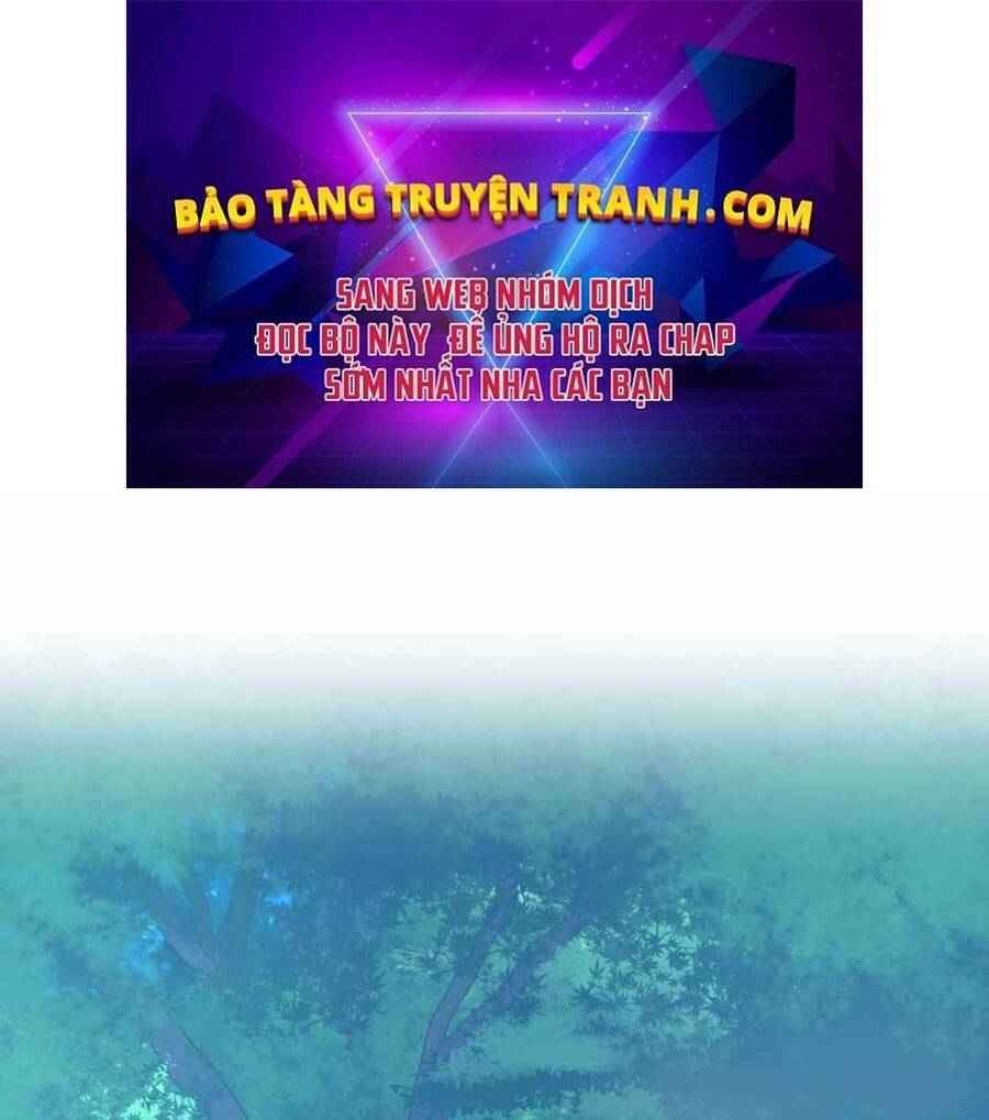 Ánh Sáng Cuối Con Đường - Chương 128