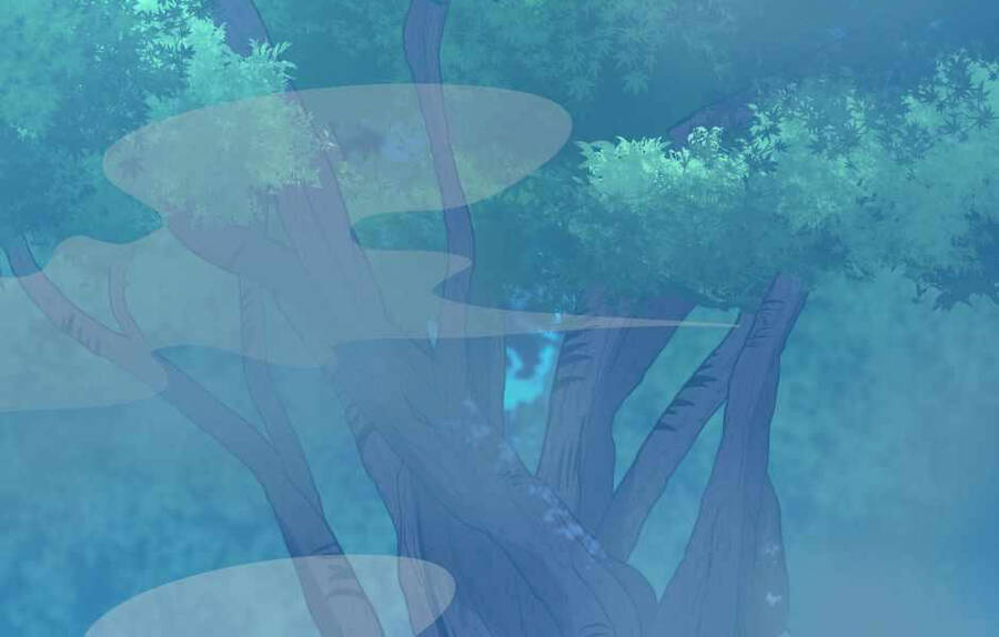 Ánh Sáng Cuối Con Đường - Chương 128