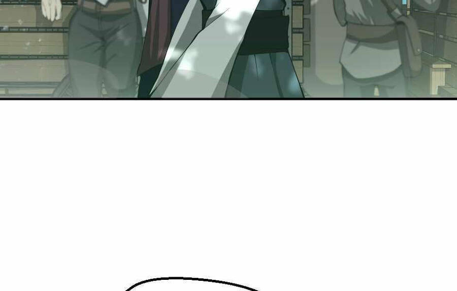 Ánh Sáng Cuối Con Đường - Chương 128