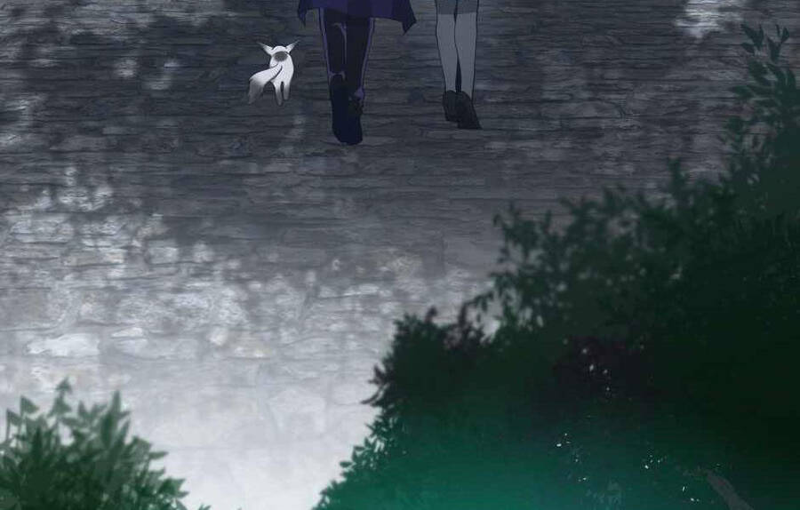 Ánh Sáng Cuối Con Đường - Chương 128