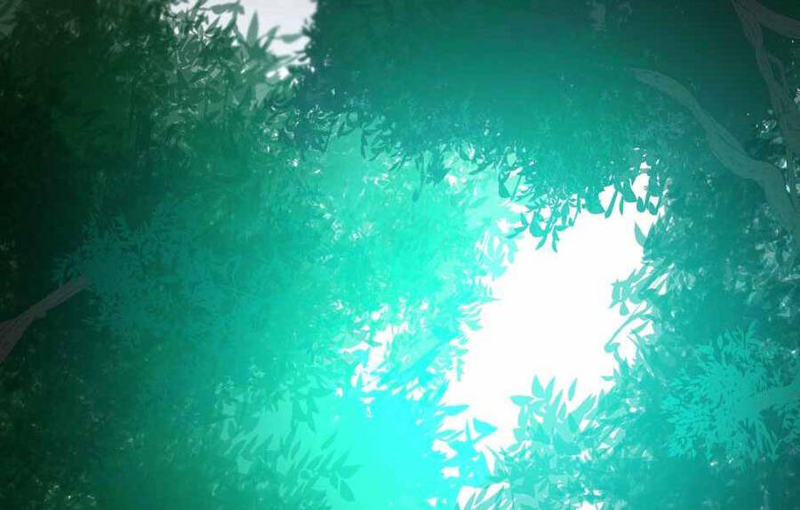 Ánh Sáng Cuối Con Đường - Chương 128