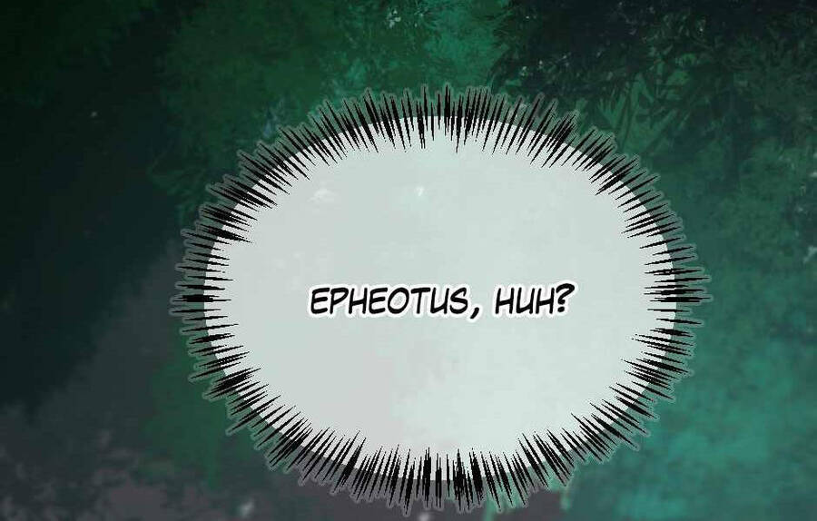 Ánh Sáng Cuối Con Đường - Chương 128