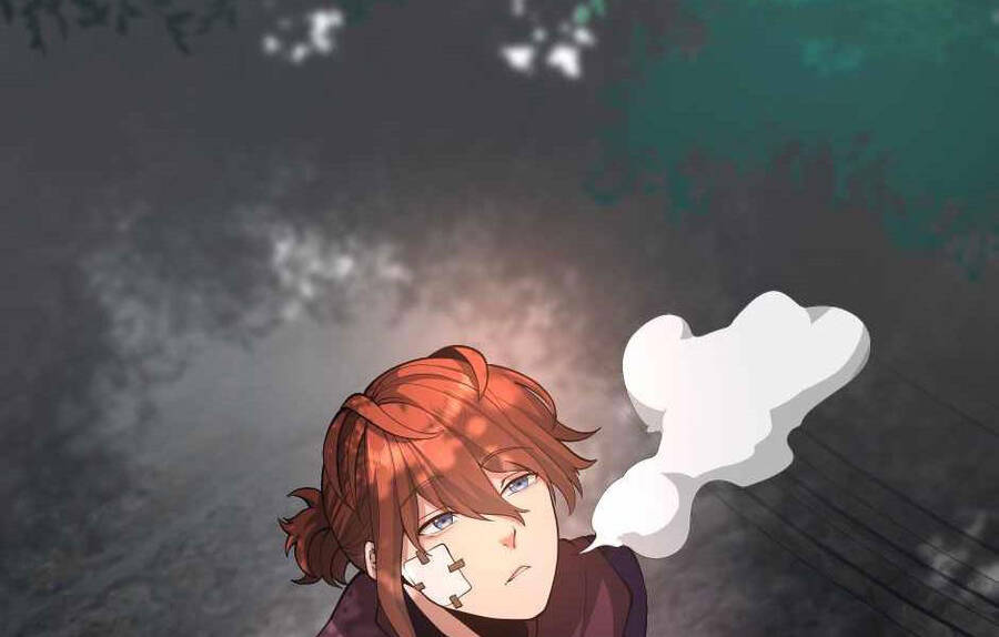 Ánh Sáng Cuối Con Đường - Chương 128