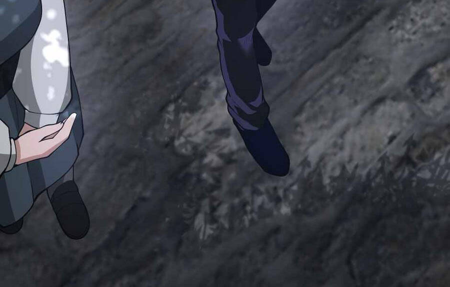 Ánh Sáng Cuối Con Đường - Chương 128