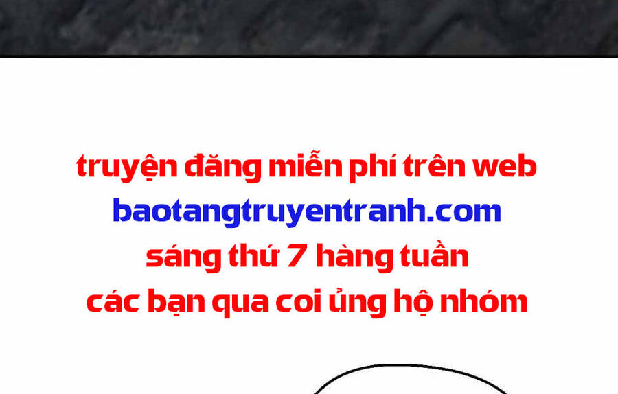 Ánh Sáng Cuối Con Đường - Chương 128