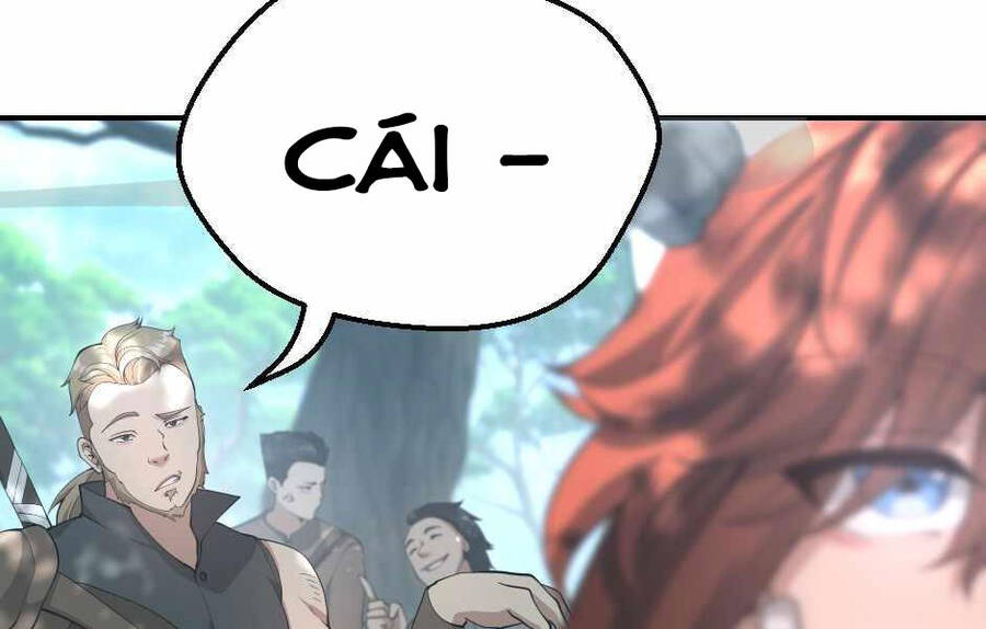 Ánh Sáng Cuối Con Đường - Chương 128