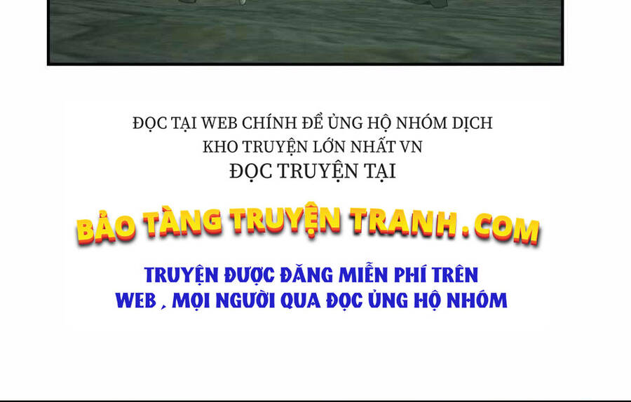 Ánh Sáng Cuối Con Đường - Chương 128
