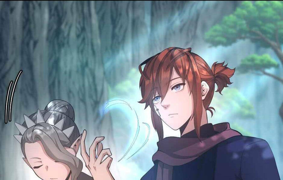 Ánh Sáng Cuối Con Đường - Chương 128