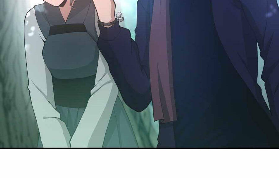 Ánh Sáng Cuối Con Đường - Chương 128