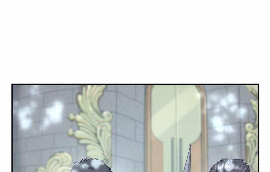 Ánh Sáng Cuối Con Đường - Chương 128