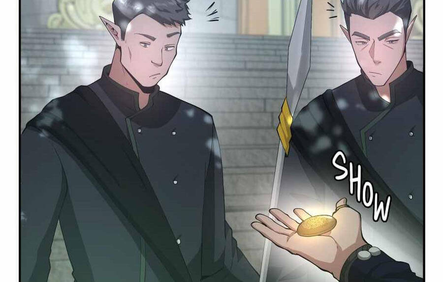 Ánh Sáng Cuối Con Đường - Chương 128