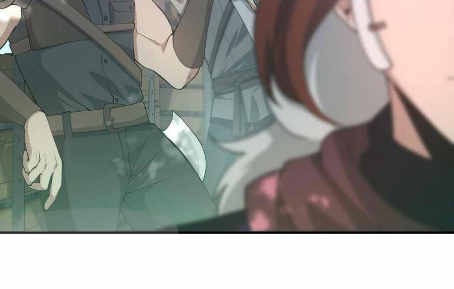 Ánh Sáng Cuối Con Đường - Chương 128