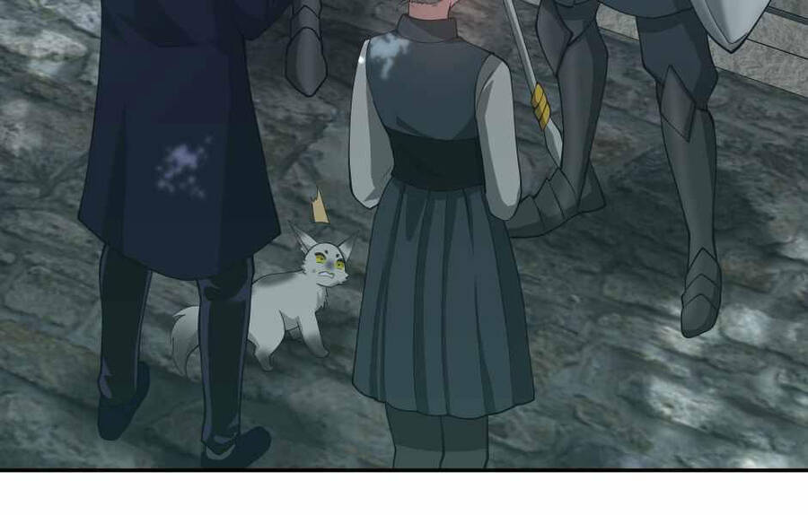 Ánh Sáng Cuối Con Đường - Chương 128