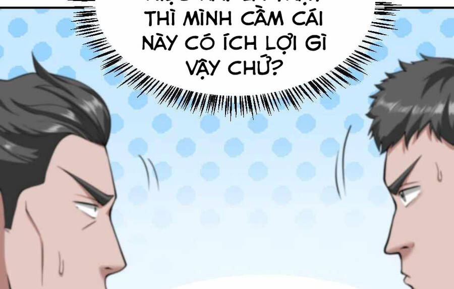 Ánh Sáng Cuối Con Đường - Chương 128